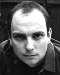 Virtual Stage Member-At-Large: Scott Bruce