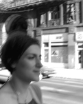 Virtual Stage Member-At-Large: Stasa Andric